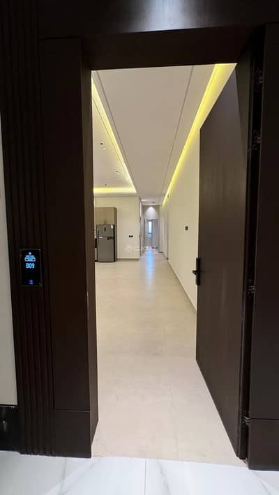 2 Bedroom Flat for Rent in North Riyadh, Riyadh - New Apartment for Rent - Prime Location