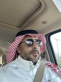 سعد سعيد