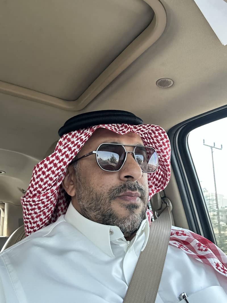 سعد سعيد