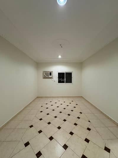1 Bedroom Apartment for Rent in East Riyadh, Riyadh - 1 Bedroom Apartment For Rent in Qurtubah, Riyadh