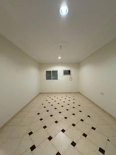 1 Bedroom Flat for Rent in East Riyadh, Riyadh - 1 Bedroom Apartment For Rent in Qurtubah, Riyadh