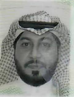 ماجد موسى