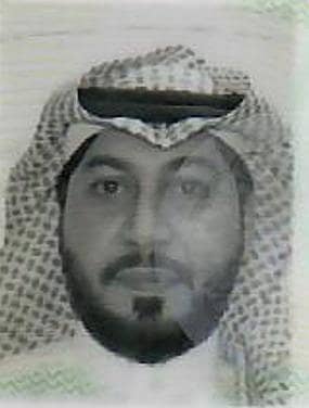 Majed Mousa
