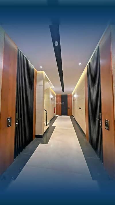 4 Bedroom Flat for Sale in West Riyadh, Riyadh - 4 Bedrooms Apartment For Sale in Al Muhdiyah, Riyadh