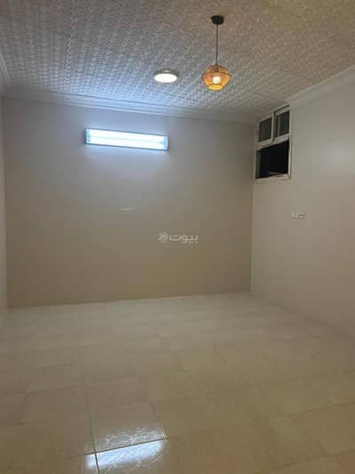 6 Bedroom Villa for Rent in South Riyadh, Riyadh - Ground floor renovated and new