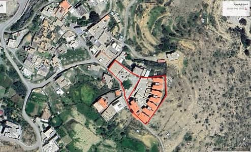 Complex for Rent in Al Madar, Bani Kabir - Compound For Rent in Al-Madar, Beljurashi, 5 Years Old