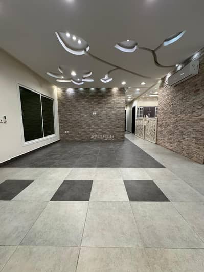 5 Bedroom Floor for Rent in East Riyadh, Riyadh - Ground Floor for Rent in Qurtubah District, Riyadh City