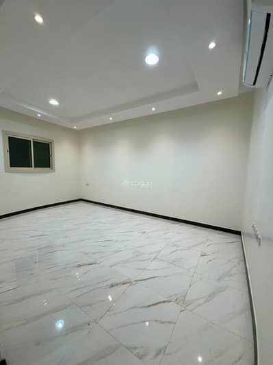 2 Bedroom Flat for Rent in East Riyadh, Riyadh - Apartment for Rent in Qurtubah District, Riyadh City