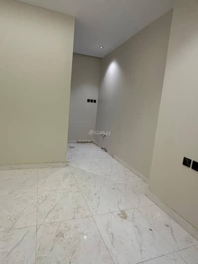 شقة 1 غرفة نوم للايجار في شرق الرياض، الرياض - شقة للإيجار في شارع الكهف, حي السلام, مدينة الرياض, منطقة الرياض