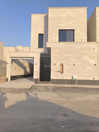 فیلا 8 غرف نوم للبيع في شرق الرياض، الرياض - فيلا فاخره للبيع بحي بوابه الشرق