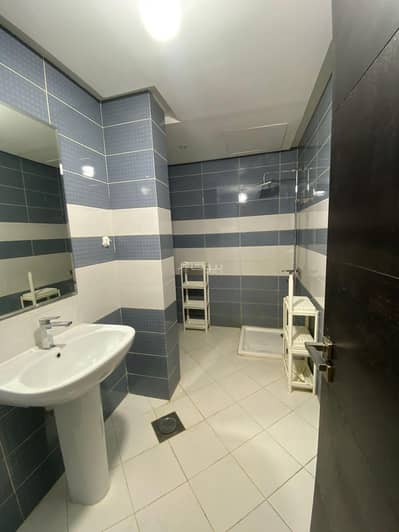 شقة 2 غرفة نوم للايجار في شرق الرياض، الرياض - شقة للإيجار في حي الرمال – مجمع الأرجان 🏡