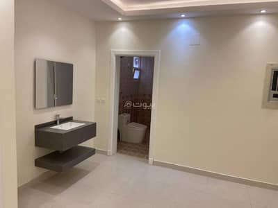Building for Rent in North Riyadh, Riyadh - Apartments for Rent in a Building in Al Sahafah District, Riyadh