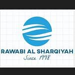 مؤسسة روابي الشرقية العقارية مؤسسة روابي الشرقية العقارية