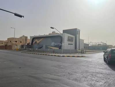 ارض  للبيع في غرب الرياض، الرياض - أرض للبيع في عليشه الرياض
