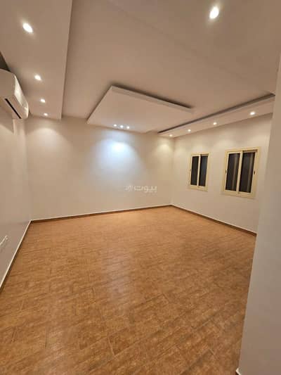 6 Bedroom Villa for Rent in North Riyadh, Riyadh - Villa in North Riyadh，Al Narjis 6 bedrooms 150000 SAR - 87665742