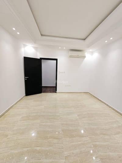 3 Bedroom Apartment for Rent in North Riyadh, Riyadh - Apartment in North Riyadh，Al Narjis 3 bedrooms 50000 SAR - 87665714