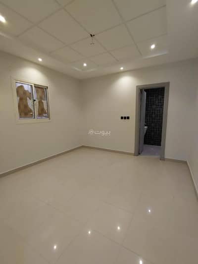 3 Bedroom Villa for Rent in East Riyadh, Riyadh - Villa for rent on Street No. 145, Al Munsiyah neighborhood, Riyadh city, Riyadh region