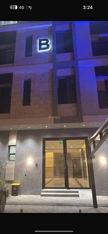 شقة للإيجار في شارع الخندق, حي اليرموك, مدينة الرياض, منطقة الرياض شقة للإيجار في شارع الخندق, حي اليرموك, مدينة الرياض, منطقة الرياض