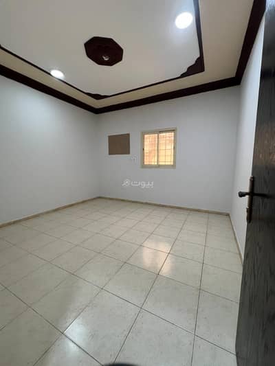 2 Bedroom Apartment for Rent in Al Salam, Dammam - Apartment for rent in Dammam - Al Salam neighborhood