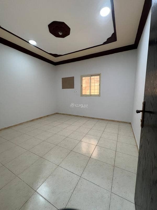 Apartment for rent in Dammam - Al Salam neighborhood