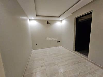 5 Bedroom Floor for Rent in Central Riyadh, Riyadh - 5 bedroom villa for rent in Al-Malaz, Riyadh