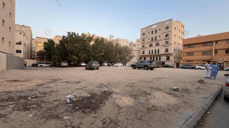 Investment opportunity for sale in Al-Bandariyah, Al-Khobar