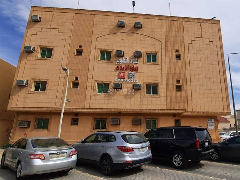 شقة للإيجار في شارع علي المروزي, حي الشهداء, مدينة الرياض, منطقة الرياض شقة للإيجار في شارع علي المروزي, حي الشهداء, مدينة الرياض, منطقة الرياض