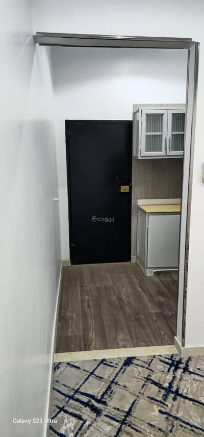 Room for Rent in West Riyadh, Riyadh - Room in West Riyadh，Alawali 14400 SAR - 87679356