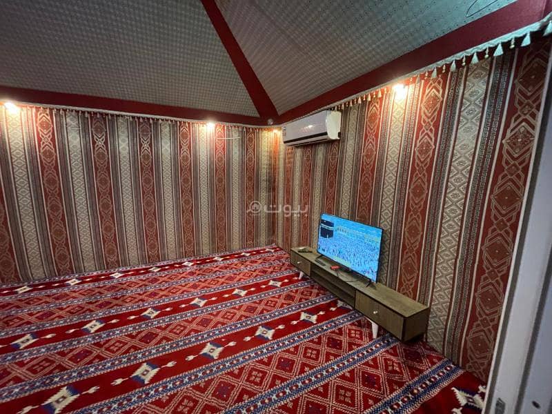 شقة مفروشة في جدة حي الشرفية للإيجار الشهري والسنوي شقة مفروشة في جدة حي الشرفية للإيجار الشهري والسنوي