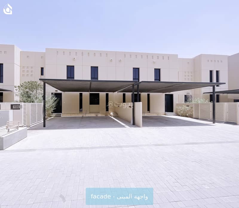 تاون هاوس 1134136 تاون هاوس 1134136