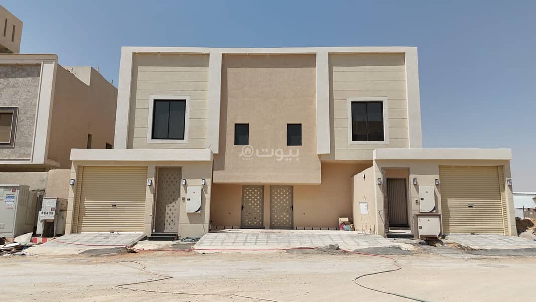 Villa in South Riyadh,Okaz 4 bedrooms 830000 SAR - 87661343 Villa in South Riyadh,Okaz 4 bedrooms 830000 SAR - 87661343