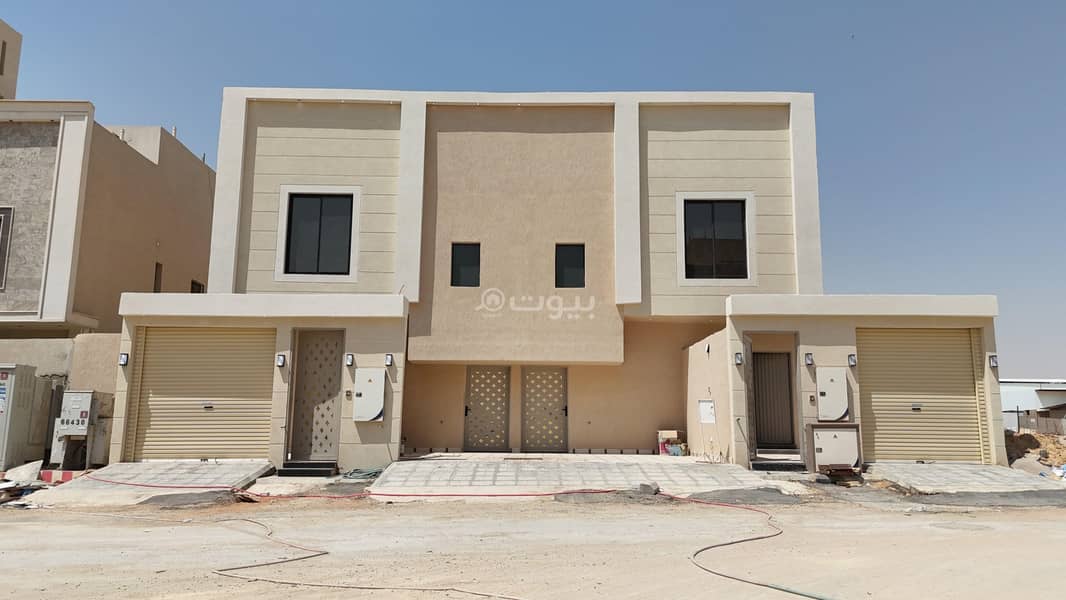 Villa in South Riyadh,Okaz 7 bedrooms 850000 SAR - 87655900 Villa in South Riyadh,Okaz 7 bedrooms 850000 SAR - 87655900