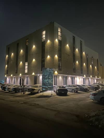 Studio for Rent in North Riyadh, Riyadh - Studio Apartment For Rent Al Arid, Riyadh