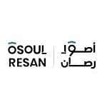 شركة أصول رصان العقارية
