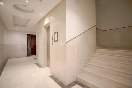3 Bedroom Flat for Rent in North Riyadh, Riyadh - Apartment for rent on Al-Hawta Street, Malqa District, Riyadh City, Riyadh Region