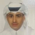سعود سليمان