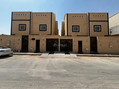 شقة 3 غرف نوم للايجار في شمال الرياض، الرياض - شقة 3 غرف نوم للإيجار في النرجس الرياض