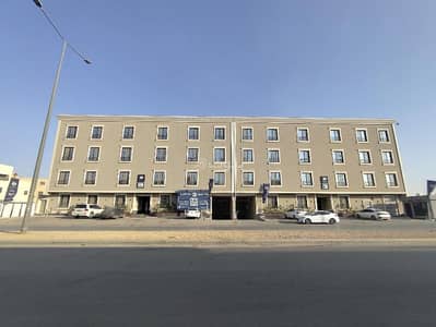 3 Bedroom Apartment for Sale in East Riyadh, Riyadh - Apartment in East Riyadh，Al Rimal 3 bedrooms 798000 SAR - 87679470