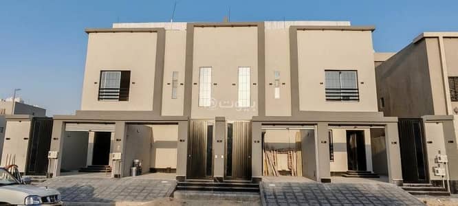 4 Bedroom Flat for Sale in King Fahd Suburb, Dammam - Property for Sale