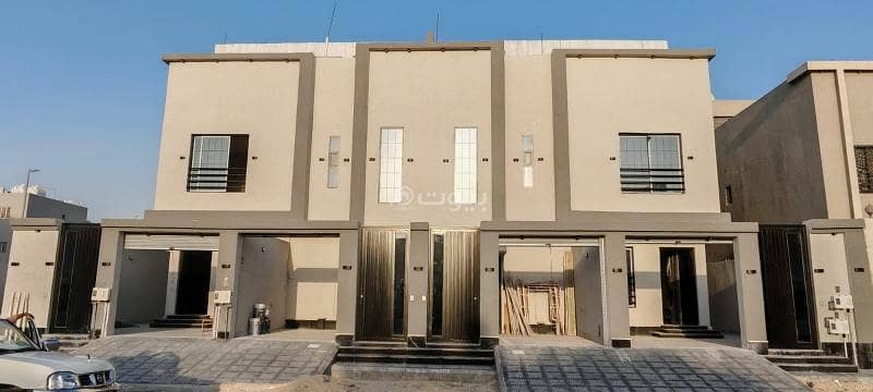 عقار للبيع عقار للبيع