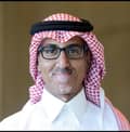 Bashar Abdullah Ibrahim AlTuwaijri