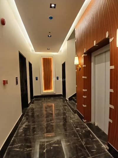 3 Bedroom Apartment for Sale in East Riyadh, Riyadh - Apartment in East Riyadh，Al Munsiyah 3 bedrooms 1100000 SAR - 87679506