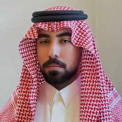فيصل بدر