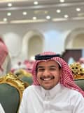 Abdulrhman Alkanaan