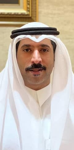 عبدالحكيم عبدالله