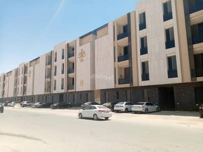 شقة 3 غرف نوم للبيع في شرق الرياض، الرياض - المؤنسيه