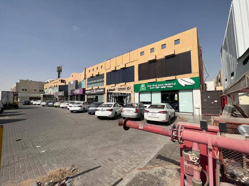 عمارة للبيع في شارع الامير متعب بن عبدالعزيز, حي الربوة, مدينة الرياض, منطقة الرياض عمارة للبيع في شارع الامير متعب بن عبدالعزيز, حي الربوة, مدينة الرياض, منطقة الرياض