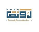 Ronaq Tamleek Real Estate Company