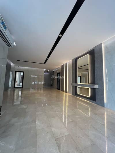 5 Bedroom Flat for Sale in North Jeddah, Jeddah - 5 Bedrooms Apartment For Sale in Ibn Othman Al-Salimi, Al Marwah, Jeddah