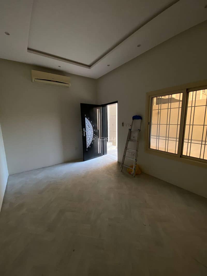 4 Bedrooms Villa For Sale in Al-Malqa, Riyadh 4 Bedrooms Villa For Sale in Al-Malqa, Riyadh